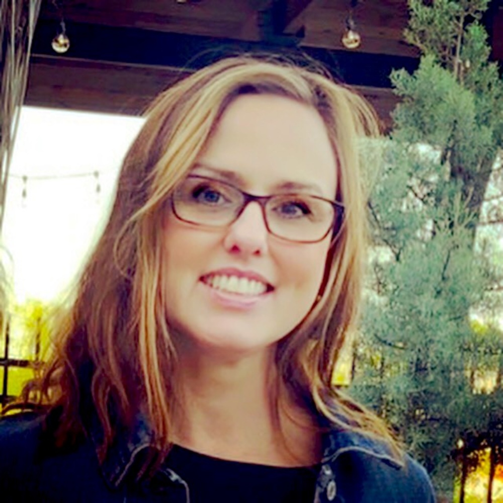 Meet your Posher, Kim